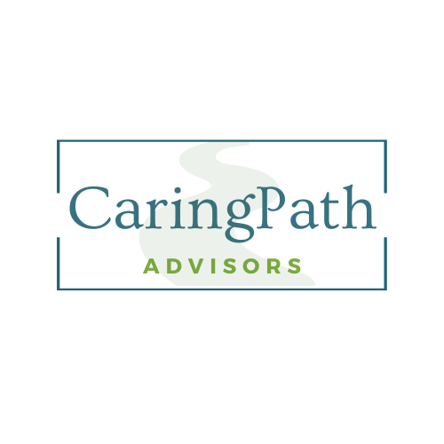 CaringPath Advisors